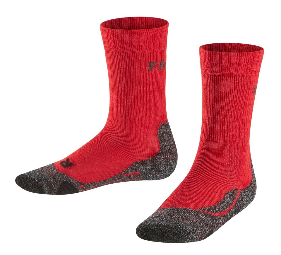 falke-kids-trekking-socks