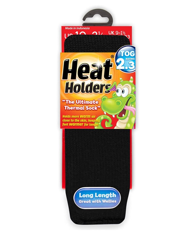 heat-holders-ultimate-thermal-socks