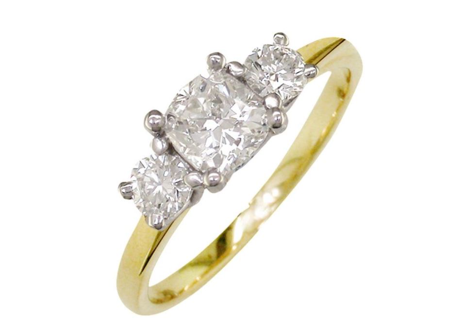 john-lewis-engagement-ring