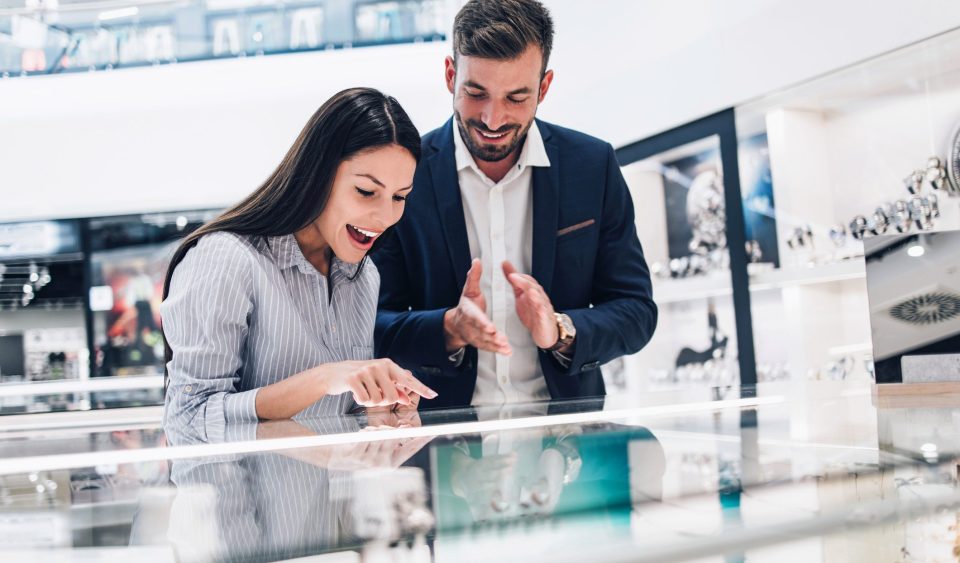 ring-shopping