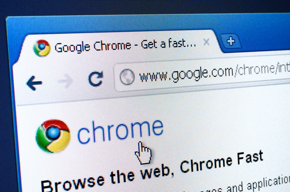 Windows 7 users should consider updating their software
