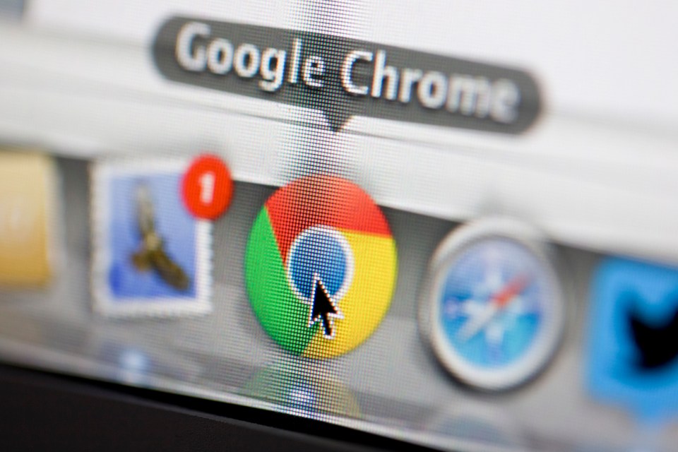 Google has extended its support for Windows 7 due to the coronavirus pandemic