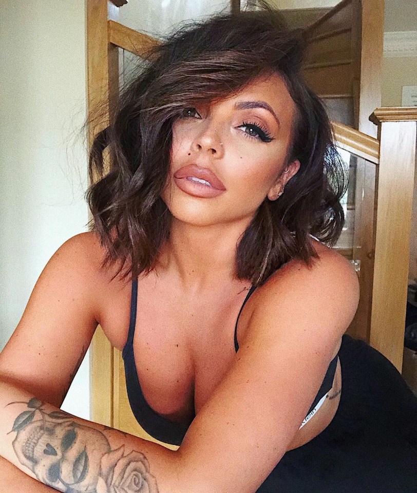 The 29-year-old has stepped back from the band amid a health battle 