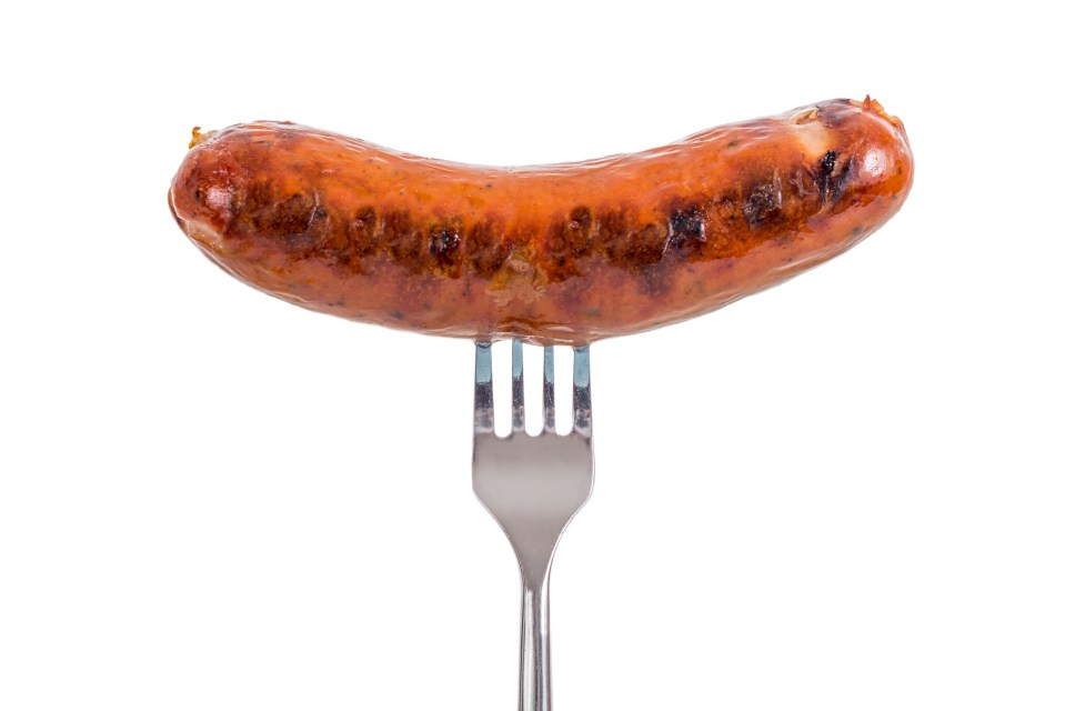 Why on earth would anyone want to cut off their penis?
