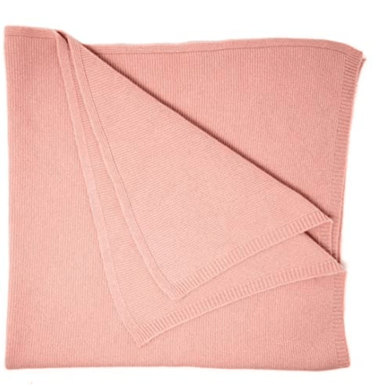 graham-cashmere-baby-blanket