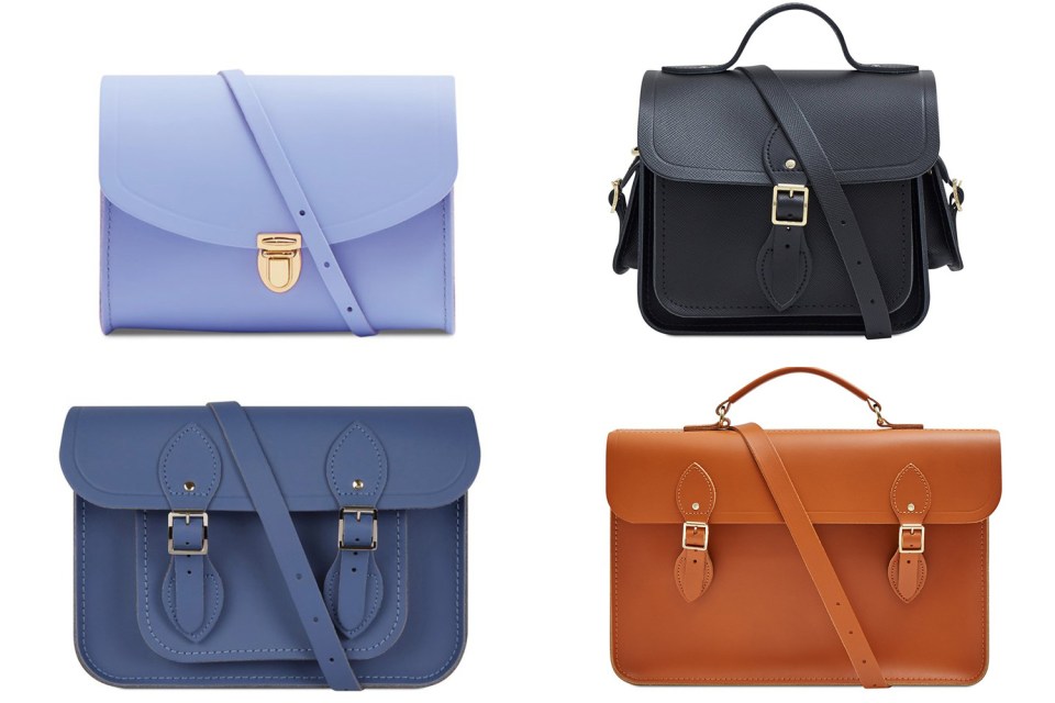 cambridge-satchel-company-black-friday