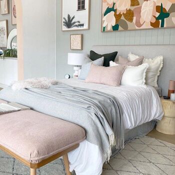 best-luxurious-cashmere-merino-wool-throw