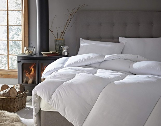 silentnight-warm-cosy-duvet-lifestyle
