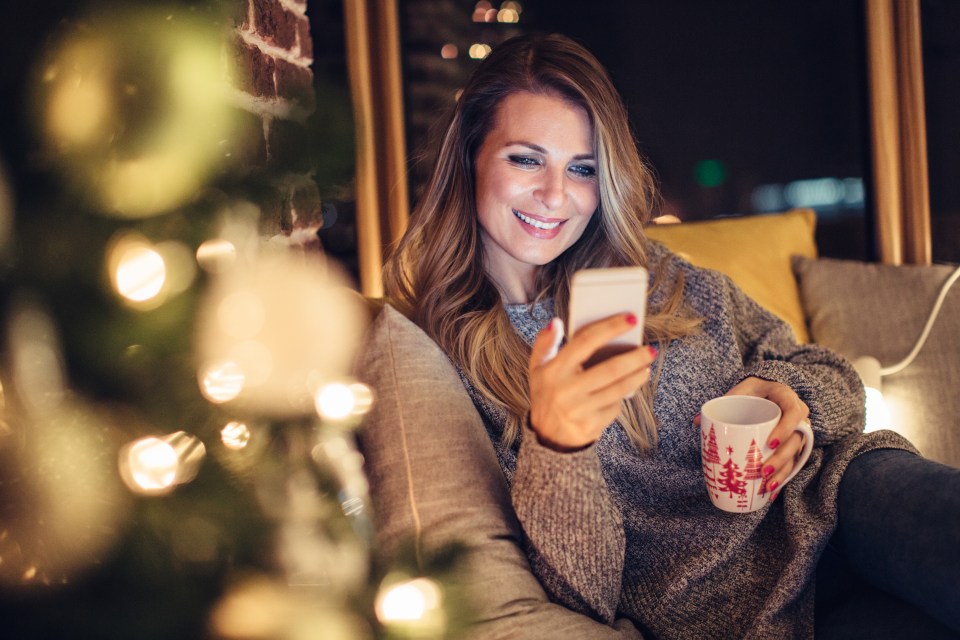 Most of the UK will be taking the day off work this Monday