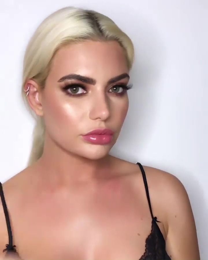 Megan is backing The Sun's Christmas Together campaign