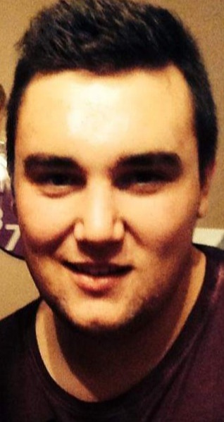 Mike, who was struggling financially after his redundancy, shared a laugh and a joke with his mum hours before ending his life