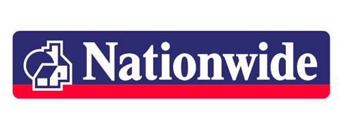 Nationwide said its 18,000 staff could take paid volunteering days to sign up as stewards