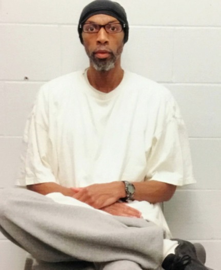 Dustin Higgs could become the last person to be executed on federal death row