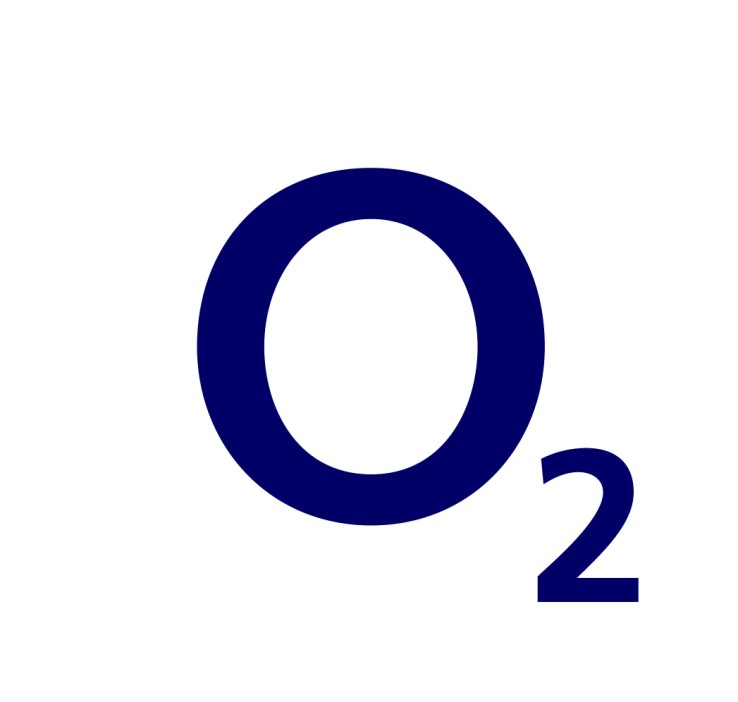 Phone giant O2 has encouraged its 6,500 workers to sign up to our Jabs Army programme