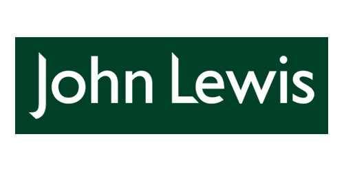 John Lewis and Waitrose pledged to allow their 78,000 staff to volunteer for the vaccination scheme