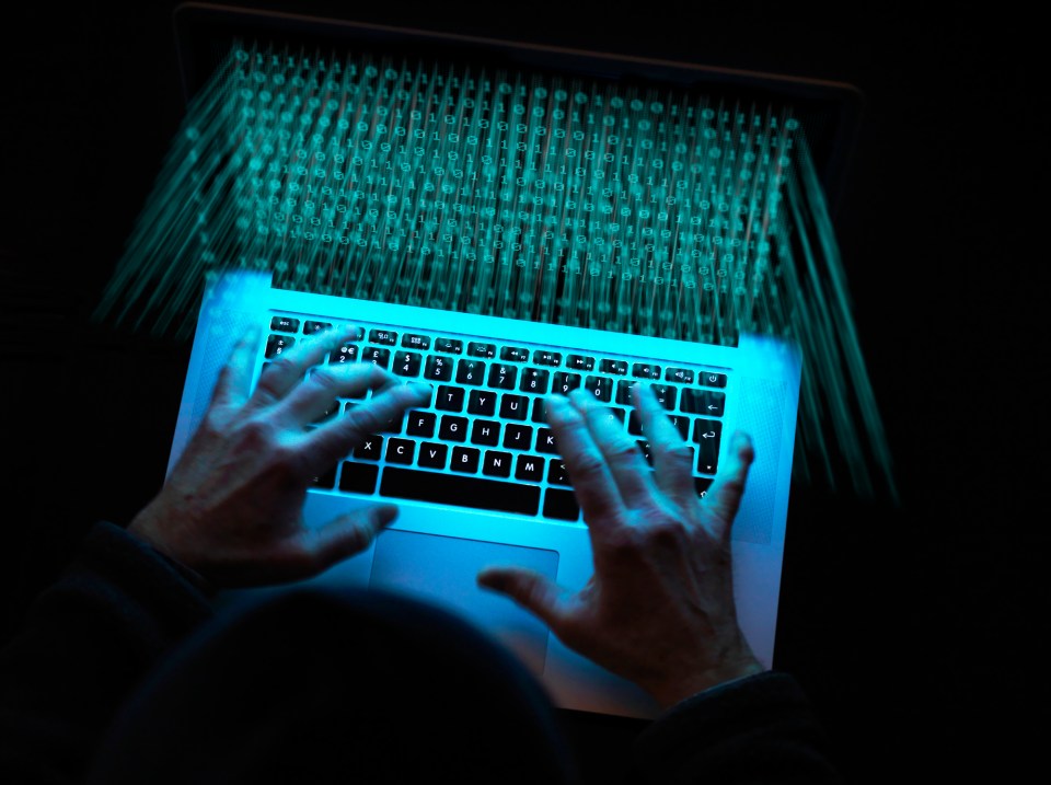 Hackers may be able to use the vulnerability to break into people's PCs