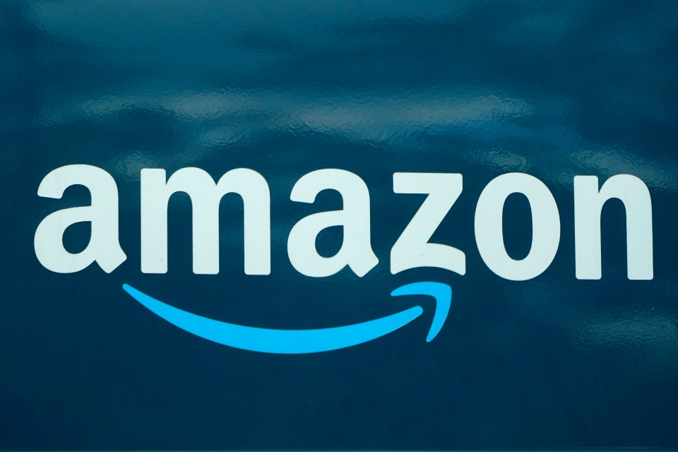 Amazon is asking its 40,000 UK staff to get involved