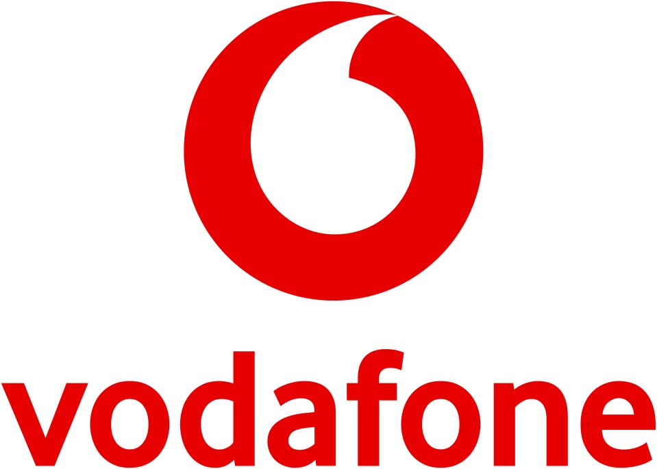 Vodafone, with 9,500 workers in the UK, is also offering paid leave to join the drive