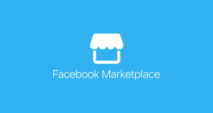 Facebook says its Marketplace sellers are supposed to comply with the law
