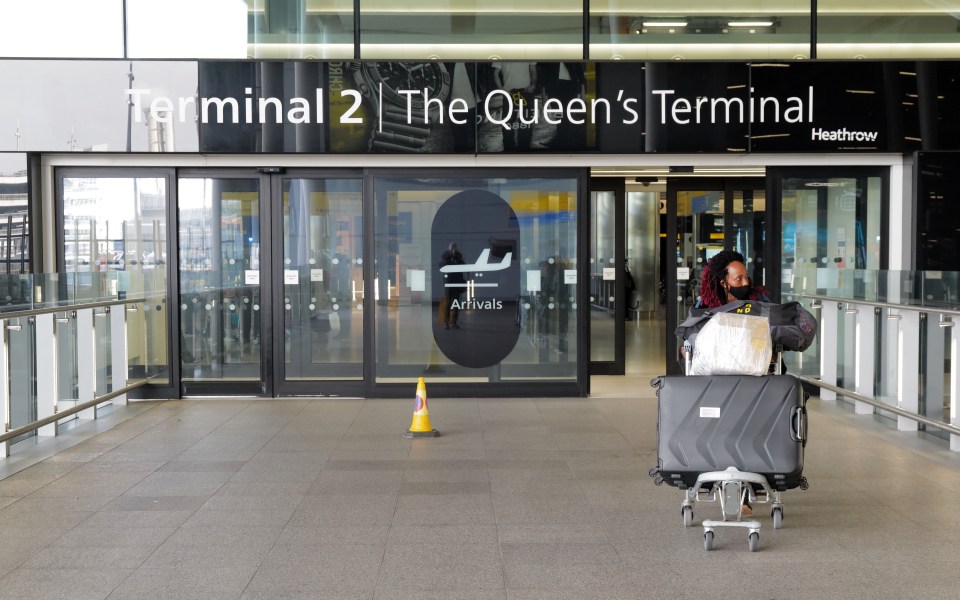 Hoteliers and coach company bosses have hit out over the plans, saying they've been given little time to prepare