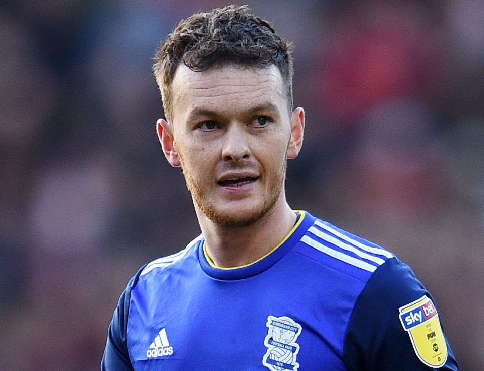 Josh McEachran has joined MK Dons on a free transfer after leaving Birmingham