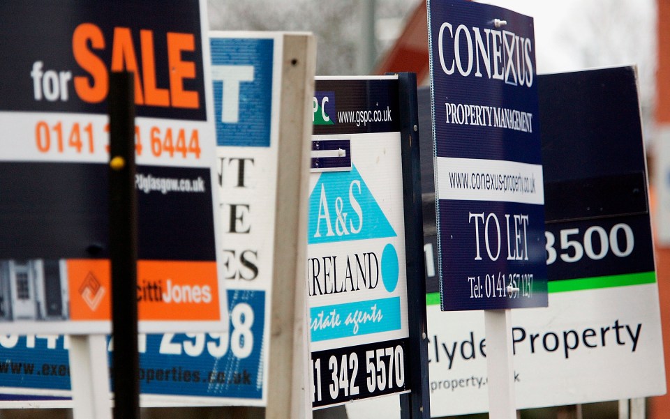 Here we explain seven key rights for renters