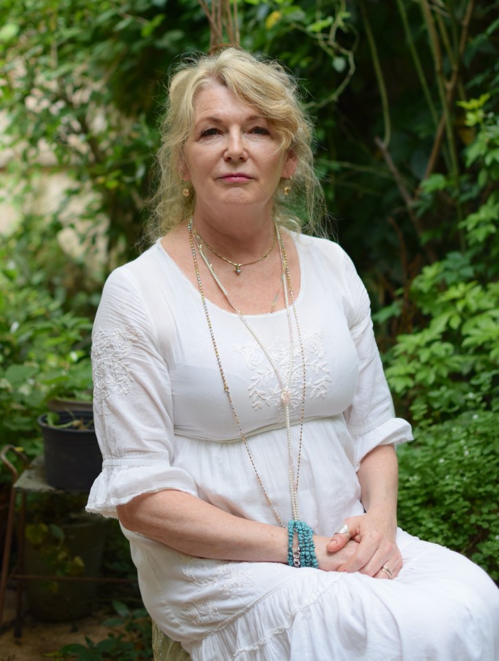 Paula's close friend and former PA said that Rupert was 'the one'