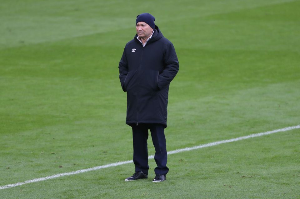 Eddie Jones has vowed to fight for his job despite England equalling their worst ever Six Nations finish