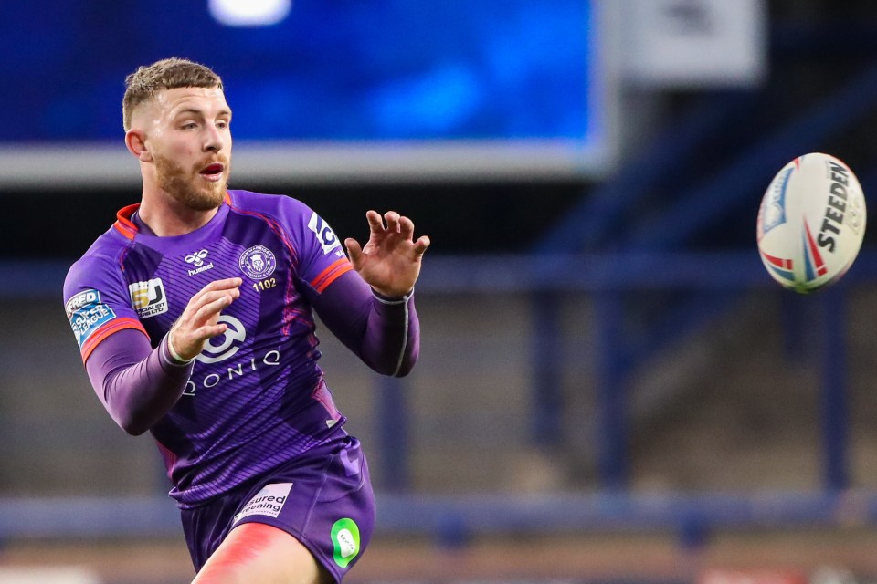  Hastings has long been linked with a move back to Australia