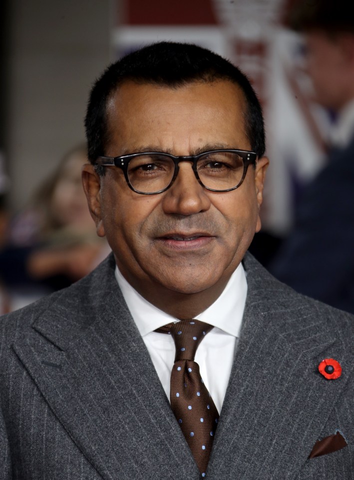 Disgraced BBC presenter Martin Bashir has been paid an estimated £60,000 while on sick leave
