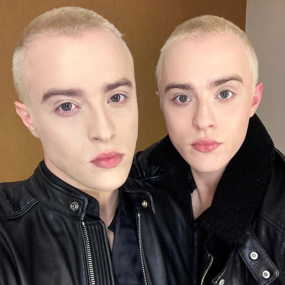 A string of former contestants, including Jedward, allege that they witnessed appalling and exploitative behaviour