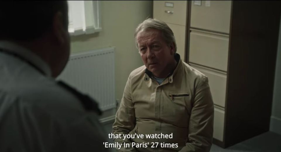 They discovered ex West Ham boss Alan Curbishley was the ringleader of the sub par tipsters