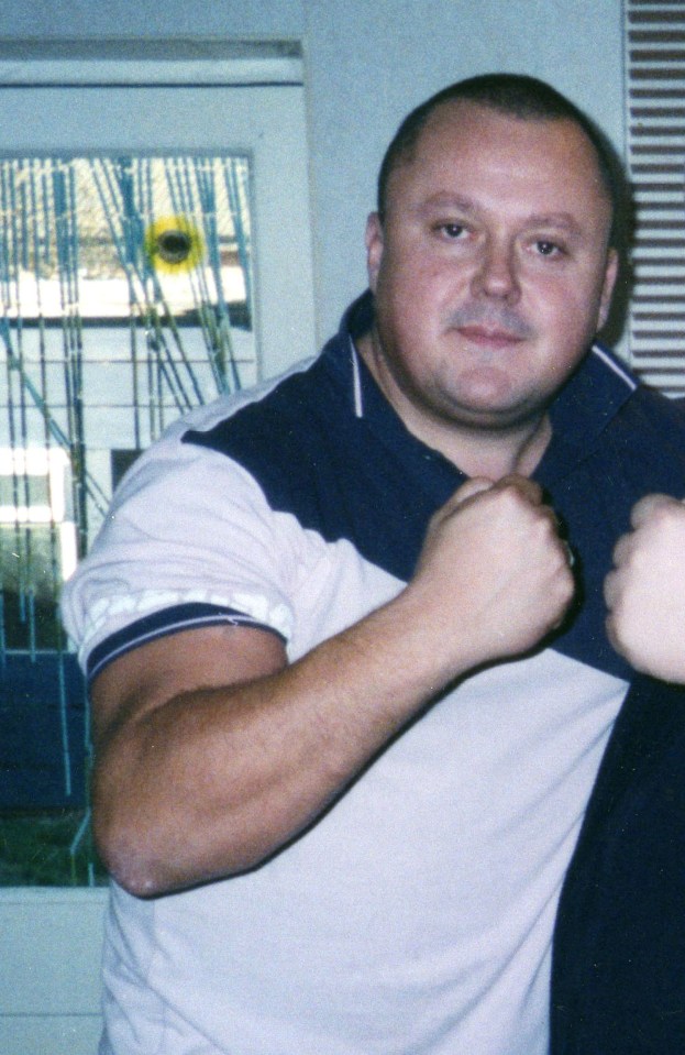 Bellfield was sentenced to life imprisonment for the murder of Milly Dowler