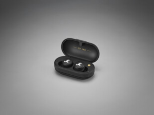 They look great, but do they sound great?