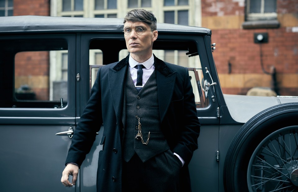 Crew have admitted to be wary of filming future episodes since the slip up
