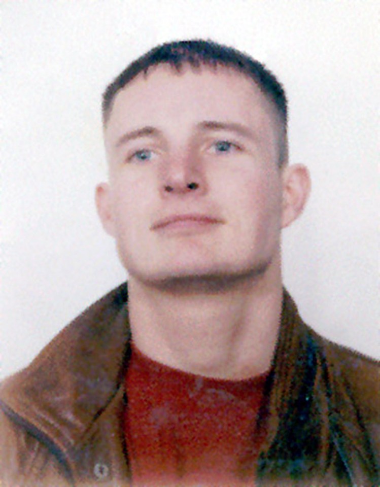 No-one has been charged with any offence in relation to Stuart Lubbock's death