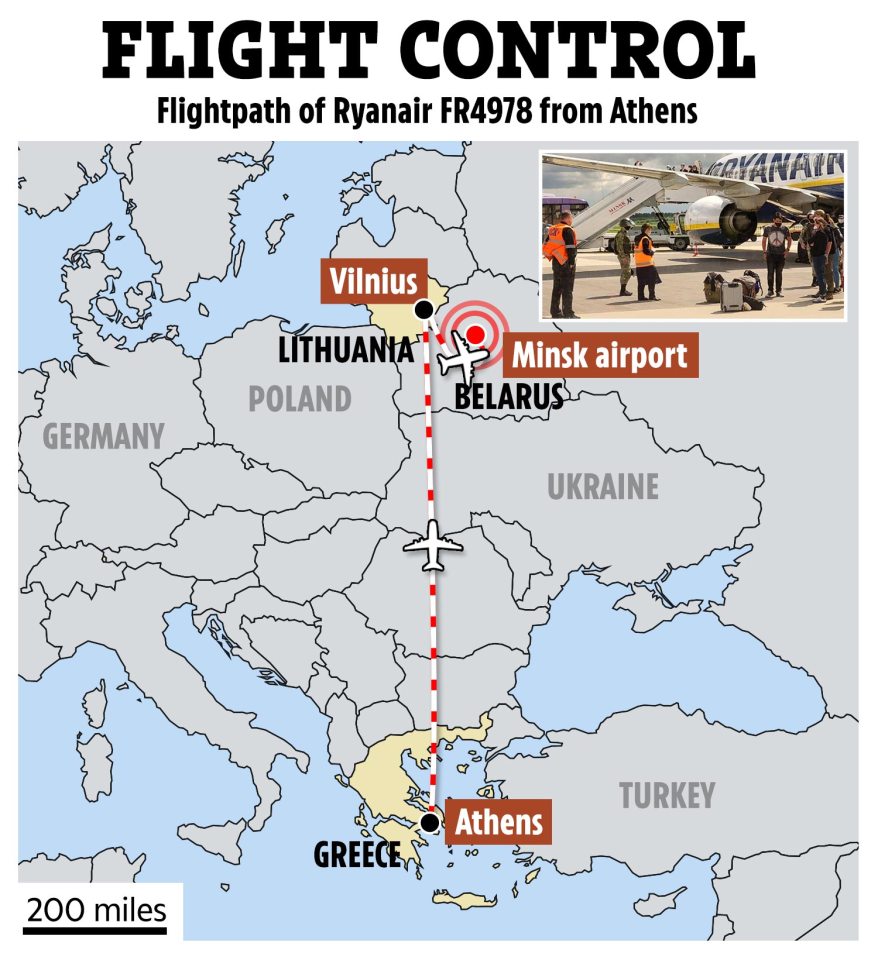 This image has an empty alt attribute; its file name is TM-map-Ryanair-v2.jpg