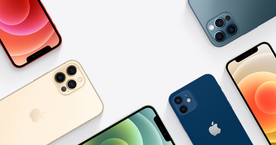 You can use iCloud to remotely wipe an iPhone