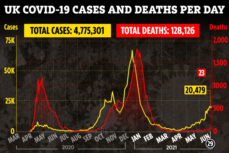 This image has an empty alt attribute; its file name is DD-COMP-NEW-UK-COVID-CASES-AND-DEATHS-JUNE-29-1.jpg