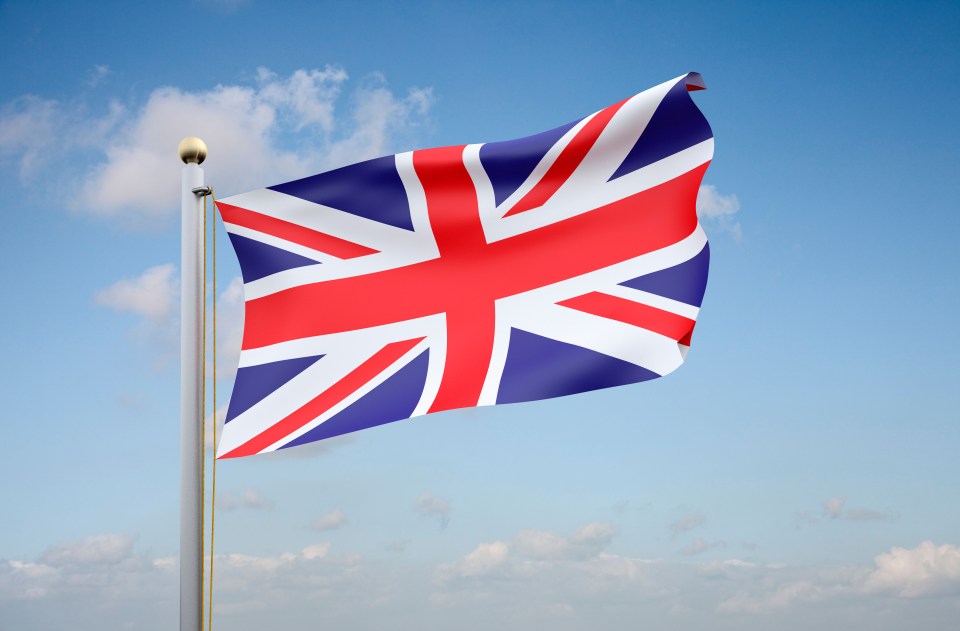 In May, the head of Pimlico Academy in West London resigned after pupils objected to the 'racist' Union Flag being flown at the school