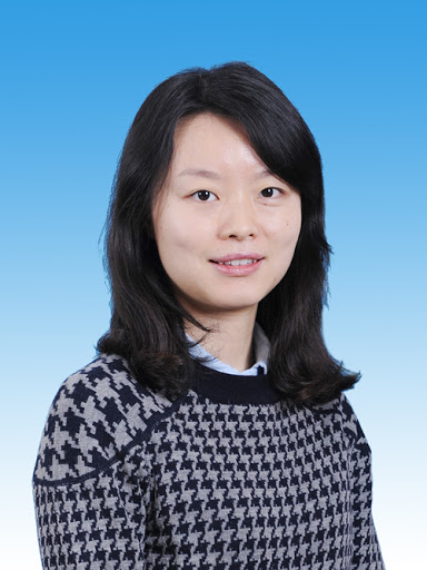 Wuhan lab director Professor Wang Yanyi