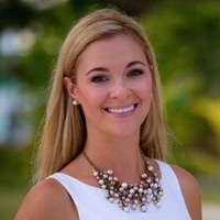 A judge granted bail to the wealthy socialite