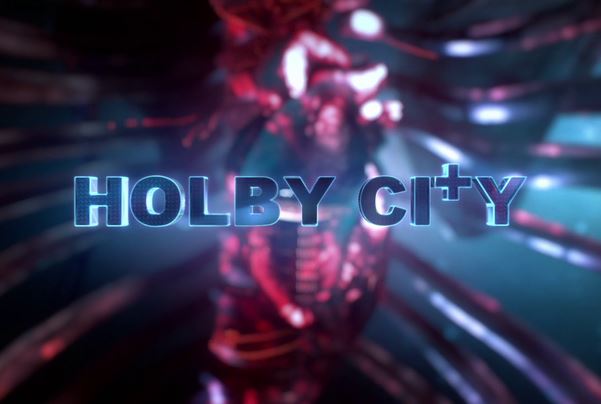 Holby City fans are livid after finding out the BBC have axed the show after 23 years