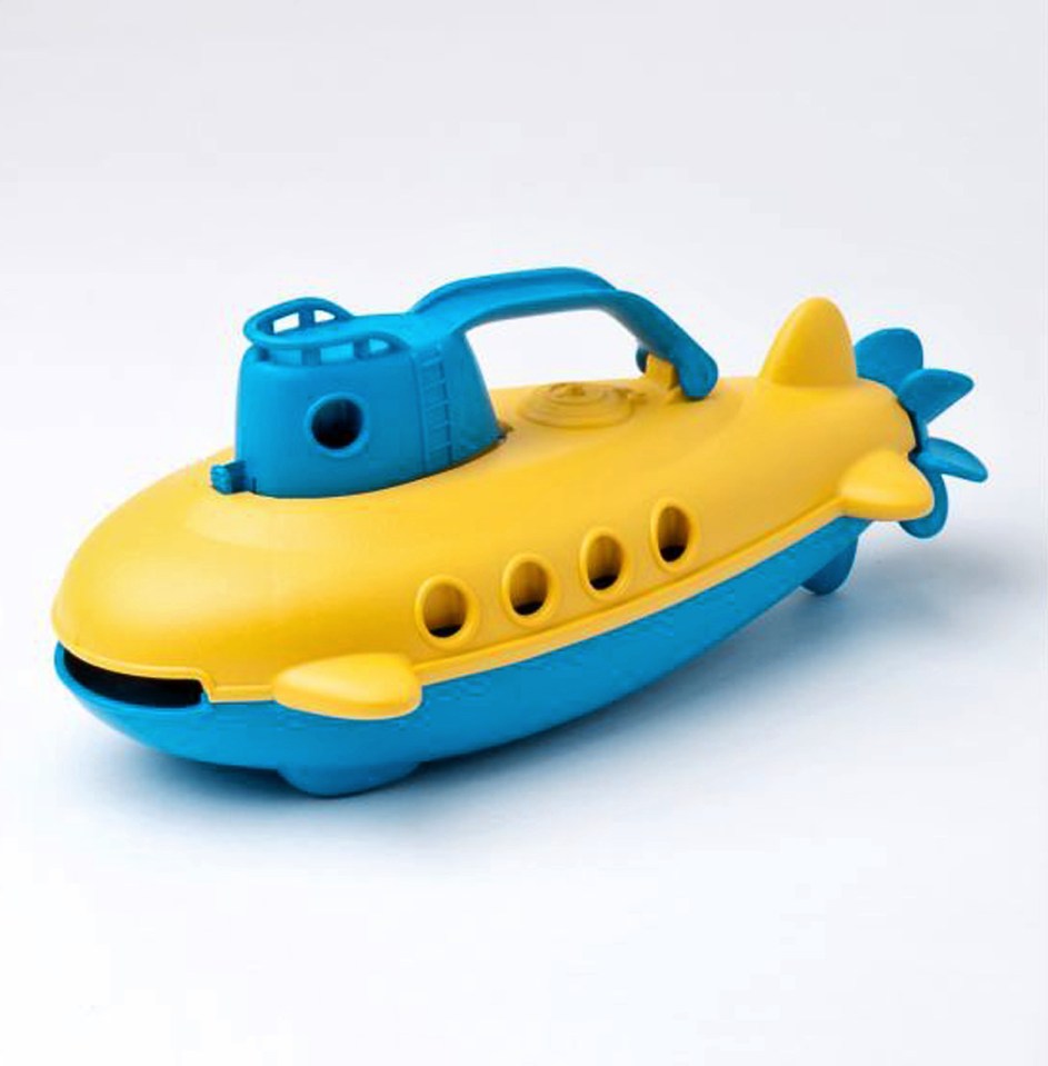 Parents spend nearly £400 on toys in a baby’s first two years, instead subscribe to Whirli from £9.99 a month and save £62.62