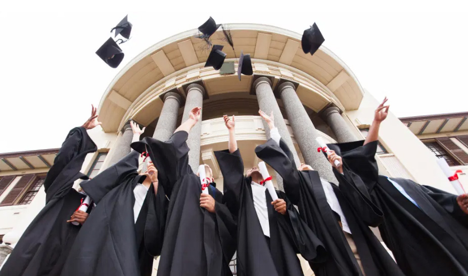 Wokeism has infected our universities and schools - it's an insidious movement