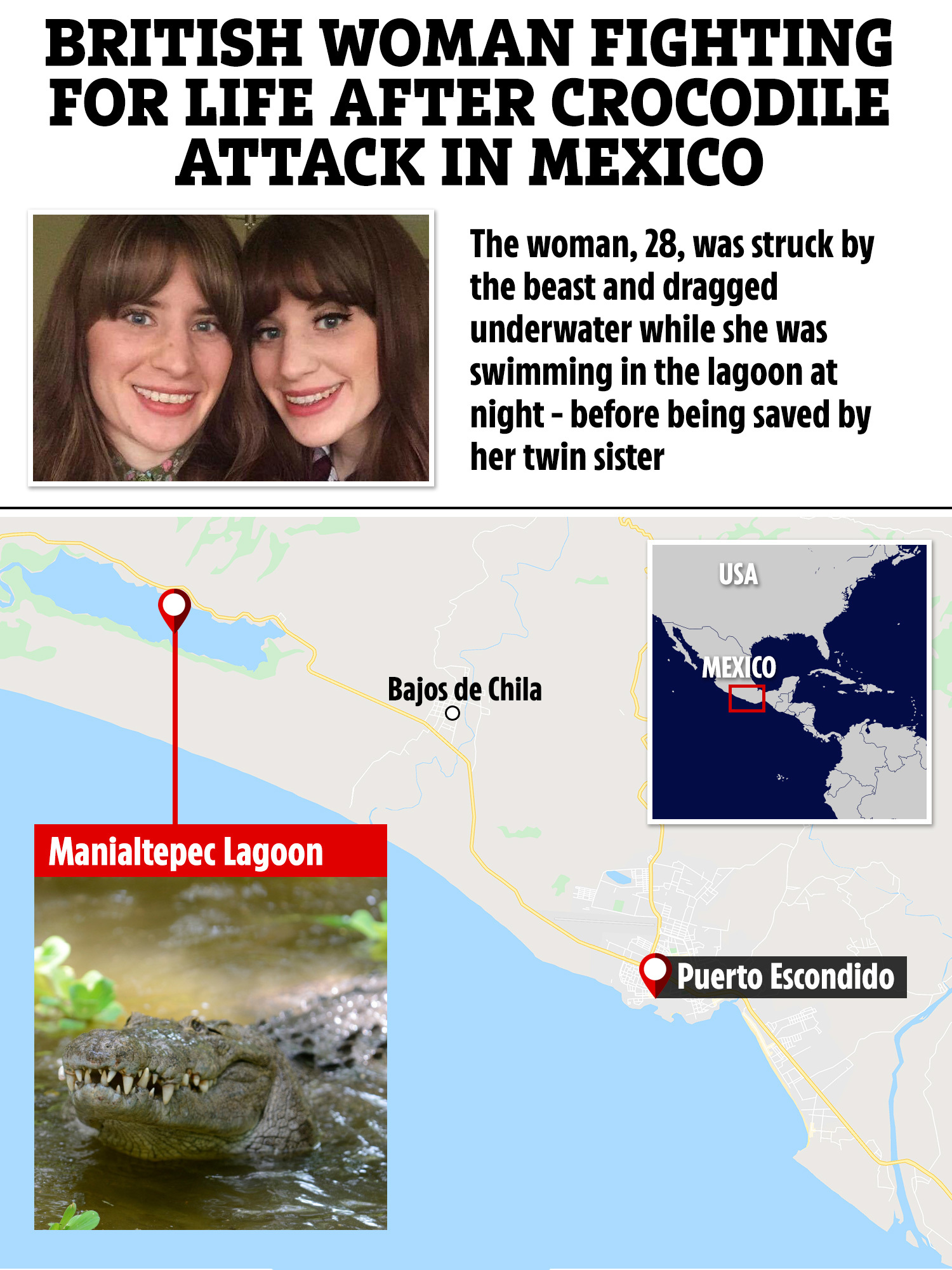 This image has an empty alt attribute; its file name is tp-graphic-map-mexico-croc-attack.jpg