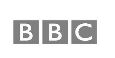 Despite the changes to the iconic 'BBC blocks' being minuscule, picture here is the existing logo, costs are thought to be in the tens of thousands of pounds