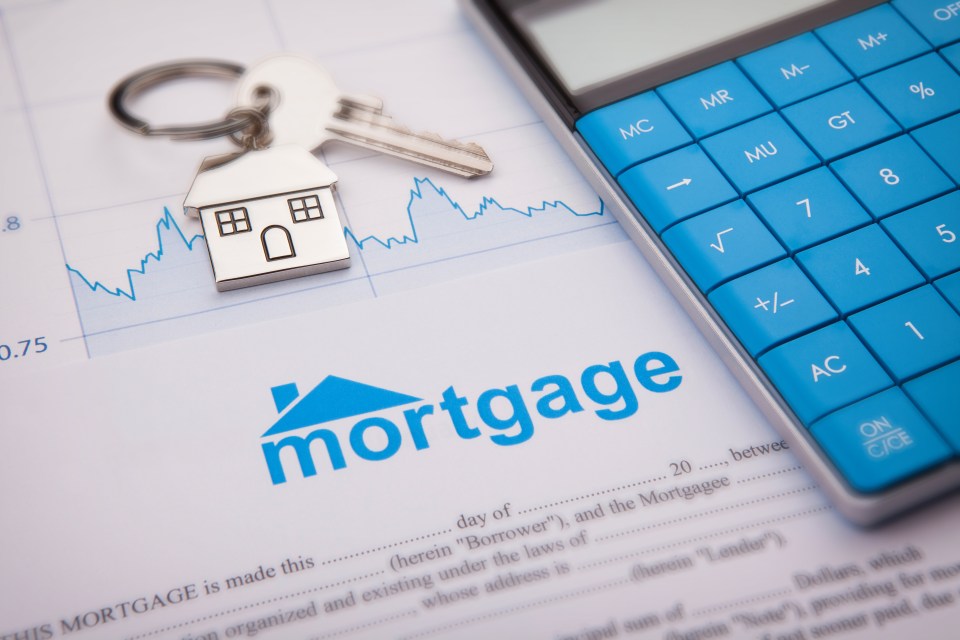 We explain how you can bag a home even though house prices have soared