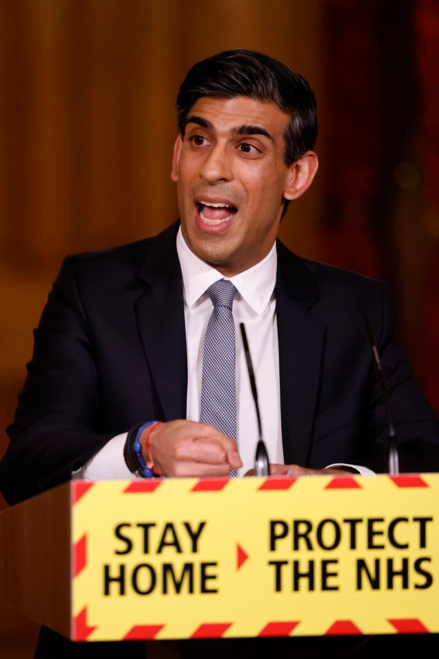 It has prompted Rishi Sunak and Tory cabinet ministers to lobby against the plans