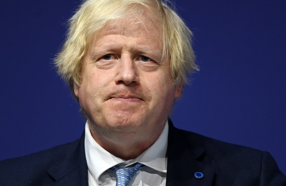 Boris Johnson has scrapped plans for a new 'amber watchlist' of countries